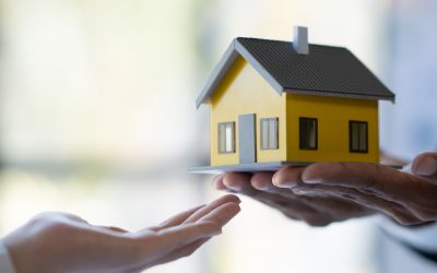 ¿Alquilar o Comprar? Pros y Contras Según Tu Estilo de Vida