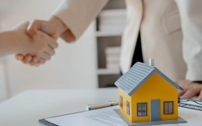 Guía Completa para Comprar Vivienda Nueva en Antioquia